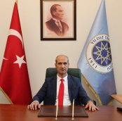 Süleyman BOLAT